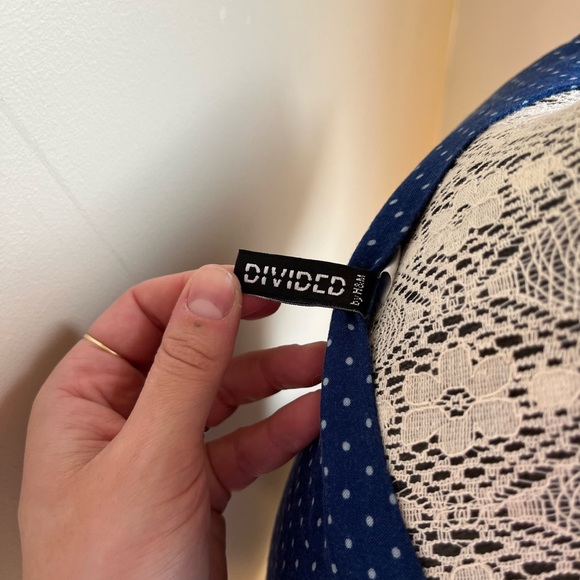 Divided by H&M Dress - Picture 2 of 4